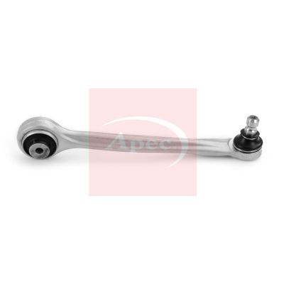 Apec AST3131 Control/Trailing Arm, wheel suspension - 1