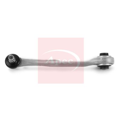 Apec AST3133 Control/Trailing Arm, wheel suspension - 1