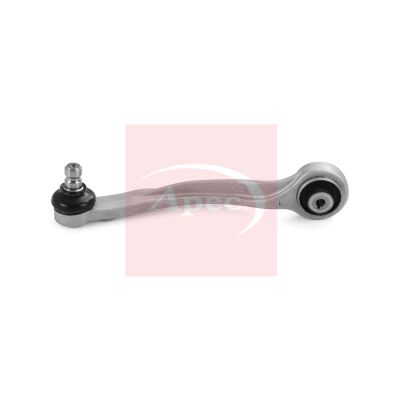 Apec AST3135 Control/Trailing Arm, wheel suspension - 1