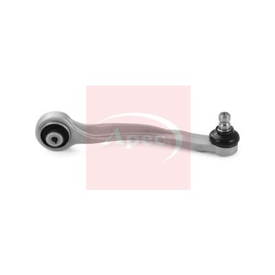 Apec AST3136 Control/Trailing Arm, wheel suspension - 1