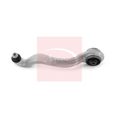Apec AST3137 Control/Trailing Arm, wheel suspension - 1