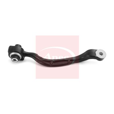 Apec AST3139 Control/Trailing Arm, wheel suspension - 1