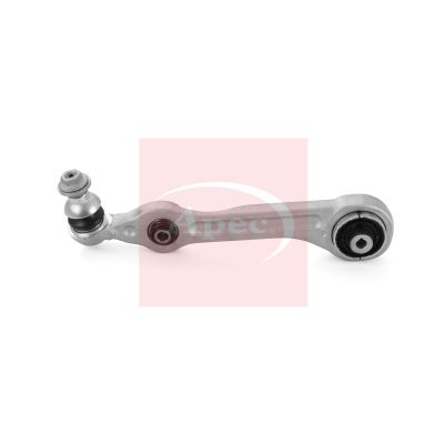 Apec AST3140 Control/Trailing Arm, wheel suspension - 1