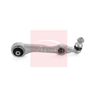 Apec AST3141 Control/Trailing Arm, wheel suspension - 1
