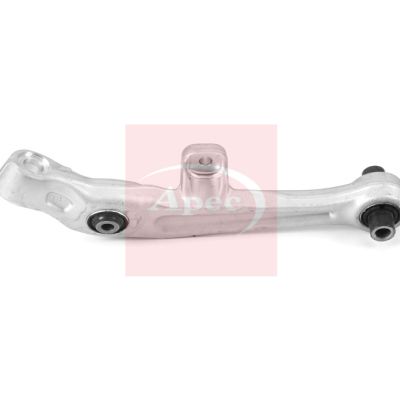 Apec AST3143 Control/Trailing Arm, wheel suspension - 1