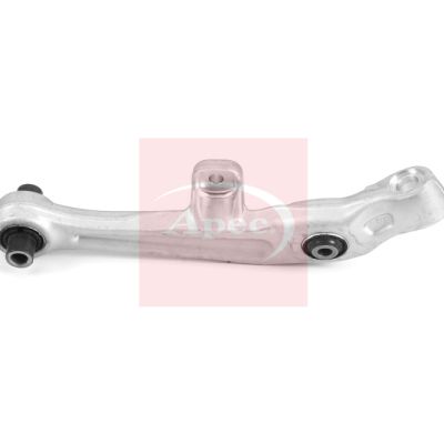 Apec AST3144 Control/Trailing Arm, wheel suspension - 1