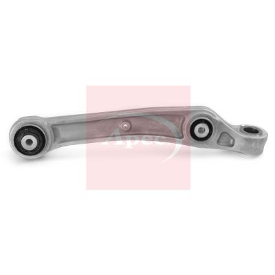 Apec AST3145 Control/Trailing Arm, wheel suspension - 1