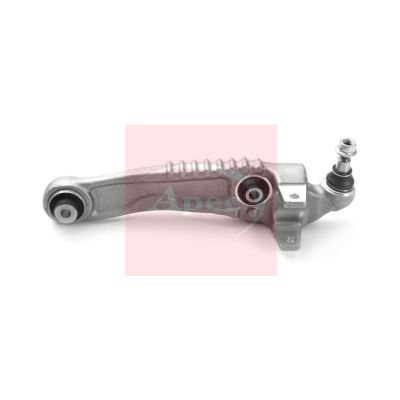 Apec AST3147 Control/Trailing Arm, wheel suspension - 1