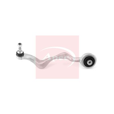 Apec AST3148 Control/Trailing Arm, wheel suspension - 1