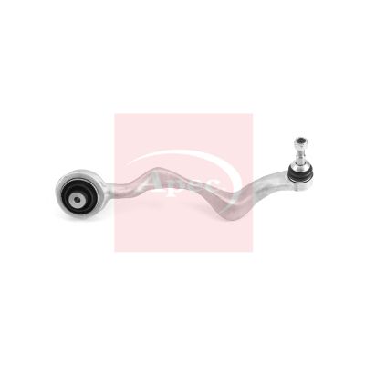 Apec AST3149 Control/Trailing Arm, wheel suspension - 1