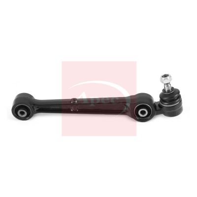Apec AST3150 Control/Trailing Arm, wheel suspension - 1