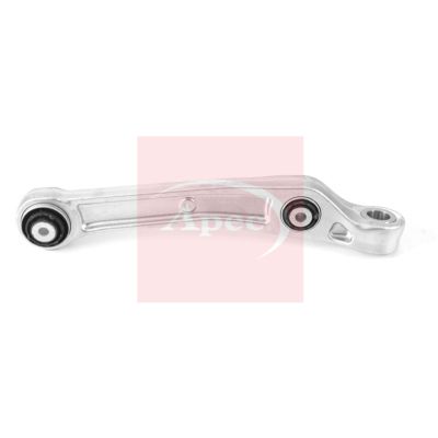 Apec AST3152 Control/Trailing Arm, wheel suspension - 1