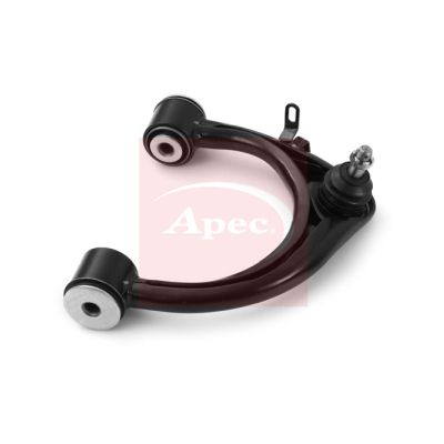 Apec AST3153 Control/Trailing Arm, wheel suspension - 1