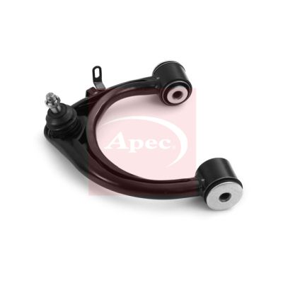 Apec AST3154 Control/Trailing Arm, wheel suspension - 1