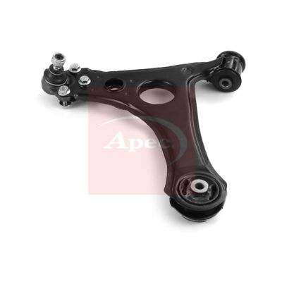 Apec AST3155 Control/Trailing Arm, wheel suspension - 1