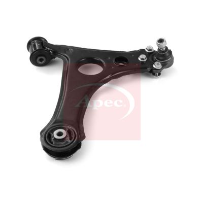 Apec AST3156 Control/Trailing Arm, wheel suspension - 1
