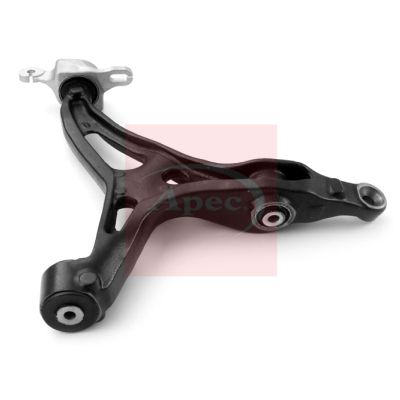 Apec AST3157 Control/Trailing Arm, wheel suspension - 1