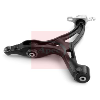 Apec AST3158 Control/Trailing Arm, wheel suspension - 1