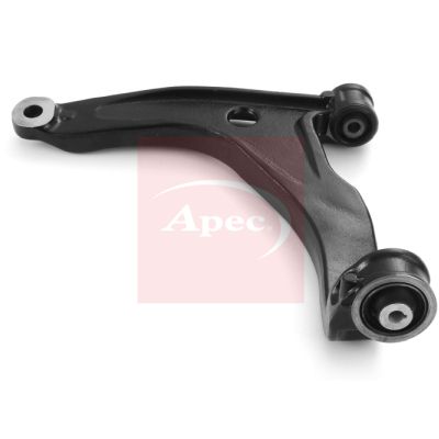 Apec AST3159 Control/Trailing Arm, wheel suspension - 1