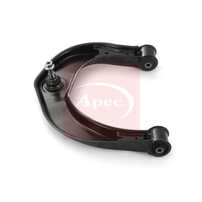 Apec AST3161 Control/Trailing Arm, wheel suspension - 1
