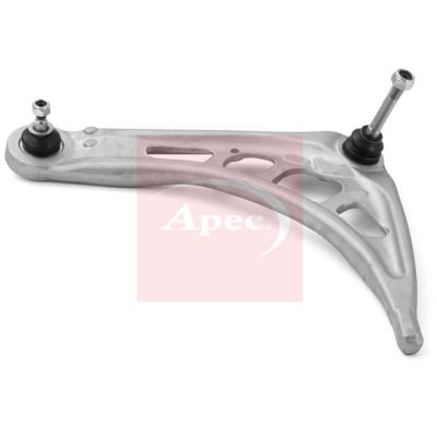 Apec AST3162 Control/Trailing Arm, wheel suspension - 1
