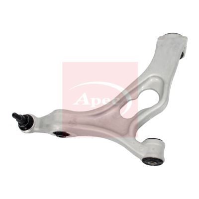 Apec AST3163 Control/Trailing Arm, wheel suspension - 1