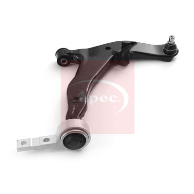 Apec AST3165 Control/Trailing Arm, wheel suspension - 1