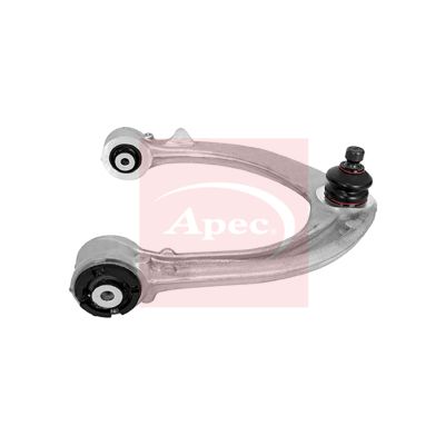 Apec AST3167 Control/Trailing Arm, wheel suspension - 1