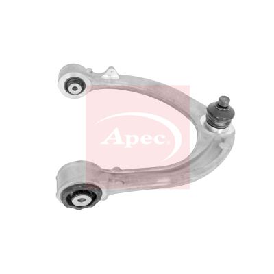 Apec AST3169 Control/Trailing Arm, wheel suspension - 1