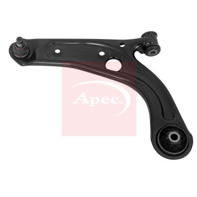 Apec AST3170 Control/Trailing Arm, wheel suspension - 1