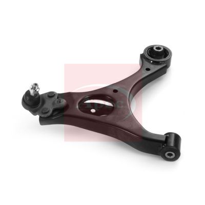 Apec AST3172 Control/Trailing Arm, wheel suspension - 1