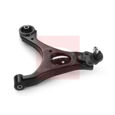 Apec AST3173 Control/Trailing Arm, wheel suspension - 1