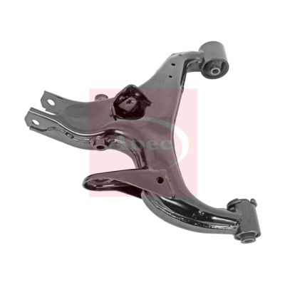 Apec AST3174 Control/Trailing Arm, wheel suspension - 1