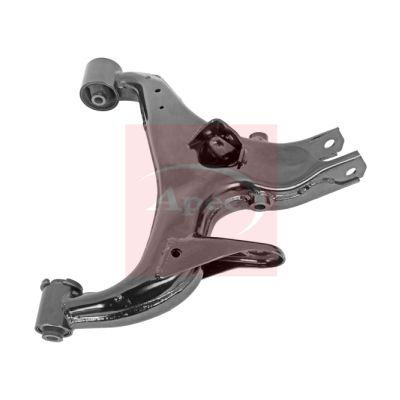 Apec AST3175 Control/Trailing Arm, wheel suspension - 1