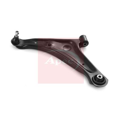 Apec AST3176 Control/Trailing Arm, wheel suspension - 1