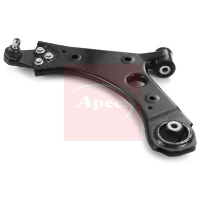 Apec AST3178 Control/Trailing Arm, wheel suspension - 1