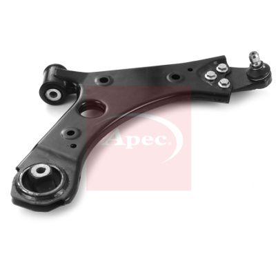 Apec AST3179 Control/Trailing Arm, wheel suspension - 1