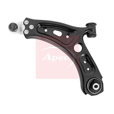 Apec AST3182 Control/Trailing Arm, wheel suspension - 1