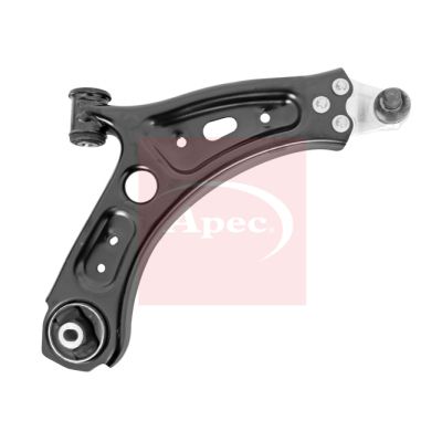 Apec AST3183 Control/Trailing Arm, wheel suspension - 1