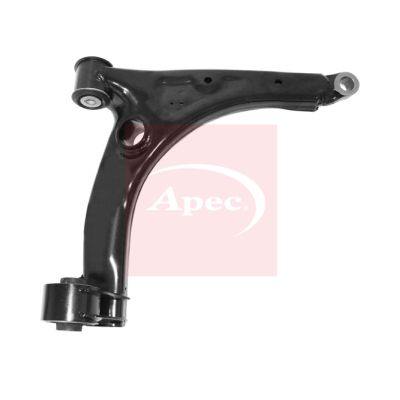 Apec AST3189 Control/Trailing Arm, wheel suspension - 1