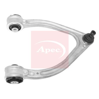 Apec AST3191 Control/Trailing Arm, wheel suspension - 1