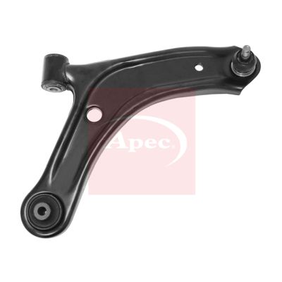 Apec AST3193 Control/Trailing Arm, wheel suspension - 1