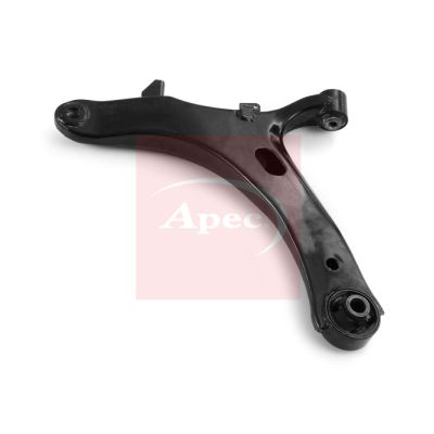 Apec AST3195 Control/Trailing Arm, wheel suspension - 1