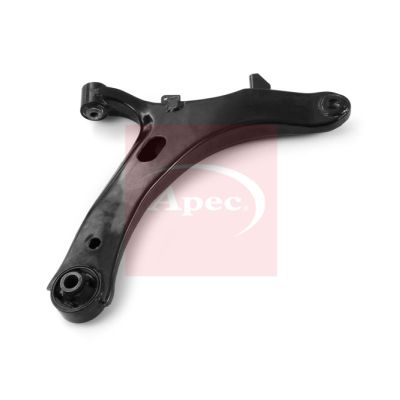 Apec AST3196 Control/Trailing Arm, wheel suspension - 1