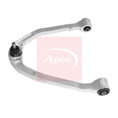 Apec AST3197 Control/Trailing Arm, wheel suspension - 1
