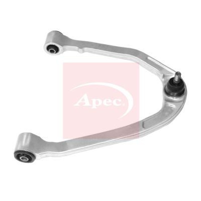 Apec AST3198 Control/Trailing Arm, wheel suspension - 1