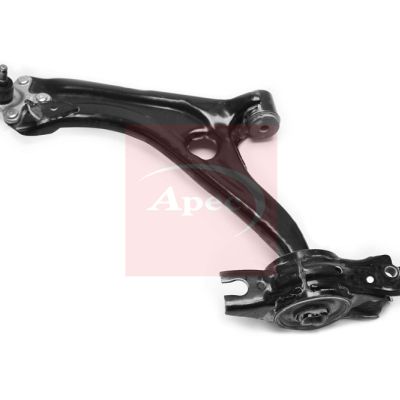 Apec AST3199 Control/Trailing Arm, wheel suspension - 1