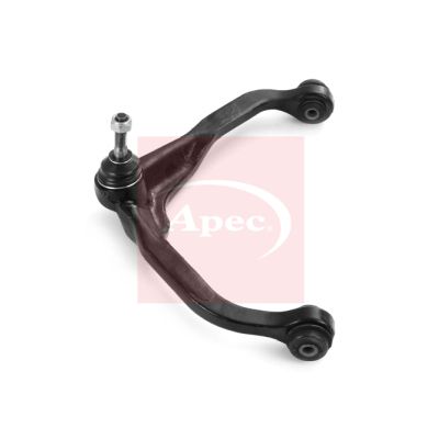 Apec AST3200 Control/Trailing Arm, wheel suspension - 1
