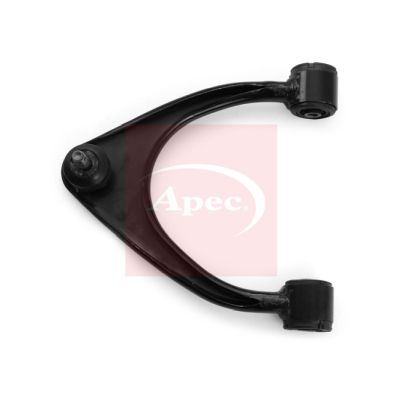 Apec AST3202 Control/Trailing Arm, wheel suspension - 1