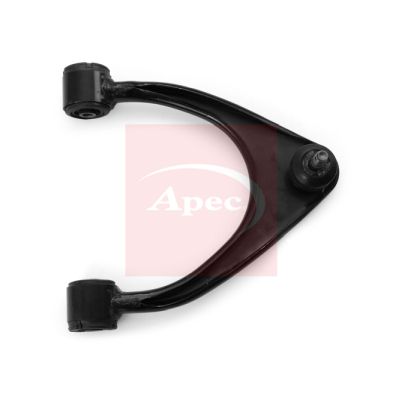 Apec AST3203 Control/Trailing Arm, wheel suspension - 1